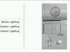 Pluralsight 3ds Max Lighting Fundamentals Screenshot 4
