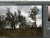 Lynda Inkjet Printing: Advanced Photography Techniques Screenshot 1