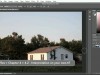 Lynda Inkjet Printing: Advanced Photography Techniques Screenshot 3