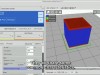 Lynda Additive Manufacturing: Optimizing 3D Prints Screenshot 1