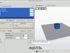 Lynda Additive Manufacturing: Optimizing 3D Prints Screenshot 3