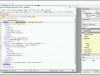 Packt Python GUI Programming Recipes using PyQt5 Screenshot 3