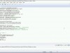 Packt Python GUI Programming Recipes using PyQt5 Screenshot 4