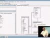 Lynda Learning Transact-SQL Screenshot 2