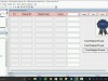 Udemy Excel VBA Learning With Project Screenshot 3