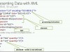 Microsoft Using XML in SQL Server and Azure SQL Database Screenshot 2