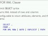Microsoft Using XML in SQL Server and Azure SQL Database Screenshot 4