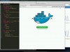 Udemy Docker for DevOps: From Development to Production Screenshot 1