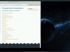Udemy Docker for DevOps: From Development to Production Screenshot 3