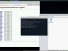 Udemy Docker for DevOps: From Development to Production Screenshot 4