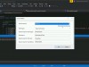 Packt Debugging and Unit Testing in Visual Studio 2017 Screenshot 1