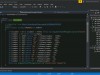 Packt Debugging and Unit Testing in Visual Studio 2017 Screenshot 2
