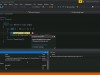 Packt Debugging and Unit Testing in Visual Studio 2017 Screenshot 3