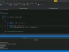 Packt Debugging and Unit Testing in Visual Studio 2017 Screenshot 4