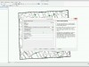 Packt The Ins and Outs of ArcGIS Data Analysis Screenshot 2