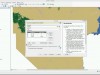 Packt The Ins and Outs of ArcGIS Data Analysis Screenshot 4