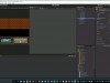 Udemy How to Make Games with Unity: A Beginner’s Guide Screenshot 3