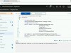 Packt Azure Functions – Essentials Screenshot 4