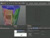 Pluralsight CINEMA 4D UV Mapping Fundamentals Screenshot 2