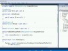 Lynda ASP.NET Core: Razor Pages Screenshot 3