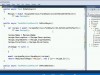 Lynda ASP.NET Core: Razor Pages Screenshot 4