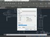 Udemy The complete AutoCAD 2018 course Screenshot 1