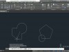 Udemy The complete AutoCAD 2018 course Screenshot 3