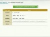 Udemy HTML5: Mobile Web App Development Screenshot 1