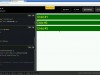 Udemy Learn jQuery by Example Course Screenshot 1