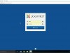 Udemy Joomla for Beginners – Build a website with CMS Screenshot 1