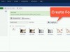 Udemy Joomla for Beginners – Build a website with CMS Screenshot 2