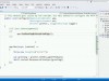 Pluralsight ASP.NET Core Fundamentals 2017 Screenshot 2