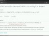 Pluralsight ASP.NET Core Fundamentals 2017 Screenshot 4