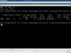 Packt Getting Started with SQL Server on Linux Screenshot 1