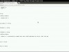 Packt Mastering Drupal 8 Development Screenshot 2