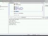 Udemy Master Practical Java 9 Development Screenshot 3
