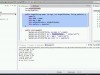 Udemy Master Practical Java 9 Development Screenshot 4