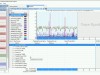 Lynda Windows Performance Toolkit Tutorial Series Screenshot 1