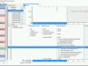 Lynda Windows Performance Toolkit Tutorial Series Screenshot 2