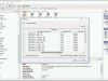 Packt IBM Cognos Framework Manager Screenshot 3