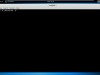 Packt Information Gathering with Kali Linux Screenshot 1