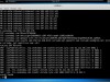 Packt Information Gathering with Kali Linux Screenshot 3