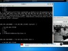 Packt Information Gathering with Kali Linux Screenshot 4