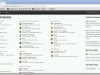 Packt Learn Cloud Computing from Scratch Screenshot 1