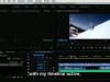Lynda Migrating from Final Cut Pro 7 to Premiere Pro CC Screenshot 1