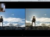 PHLEARN Lightroom Essentials Coloring, Styles & Presets PRO Screenshot 4