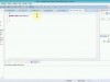 Udemy Java Programming For Complete Beginners Using Eclipse IDE Screenshot 1