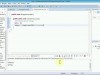 Udemy Java Programming For Complete Beginners Using Eclipse IDE Screenshot 3