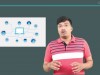 Udemy CCNA Routing & Switching 200-125 Screenshot 1