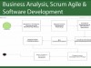 Udemy Business Analysis & Scrum Agile for Business Analysts Screenshot 2